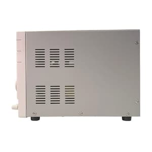 Metravi 0 - 30V / 0 - 5A Programmable DC Regulated Power Supply (Single Output), PRPS-3005