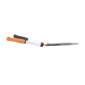 Bahco Precision Hedge Shears With Aluminium Handle, PG-56-F