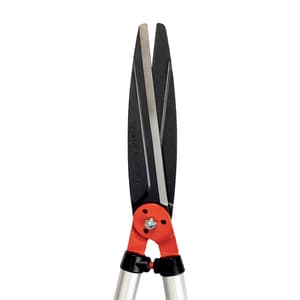 Bahco Expert Telescopic Hedge Shears With Aluminium Handle, PG-57-F