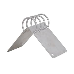Karam Edge Protector, ARC 02