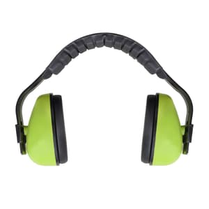 Karam Ear Muff With Sleeve (Classic), EP21