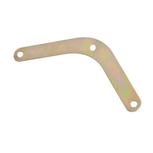Karam Spreader Bar For Pilot Chair, IMP 005(01)