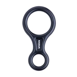 Karam Figure Of Eight, PN 431