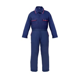 Karam Protective Workwear (Premium Range), PW2101