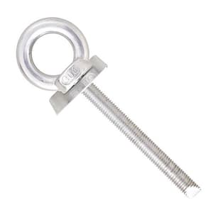 Karam 12 mm Dia. x 165 mm Length SS Point Anchor (With Chemical Pouch), SA 12