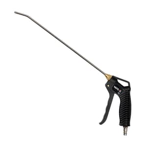 Yato 320 mm Air Duster Gun, YT-23732