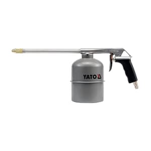 Yato 0.85 Liter Washing Gun, YT-2374