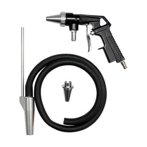 Yato Air Sand Blasting Gun, YT-2375