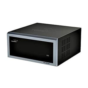 V-Guard 110-500V Electronic Voltage Stabilizer For Main Line Purpose, VMT 500 PLUS