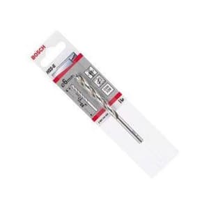 Bosch 7.8 x 117 mm HSS-G Metal Drill Bit, 2 608 596 486