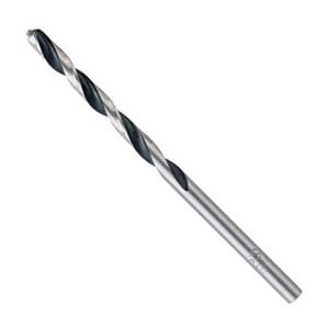 Bosch 3.50 mm HSS Metal Drill Bits (PointTeQ Range), 2 608 577 204