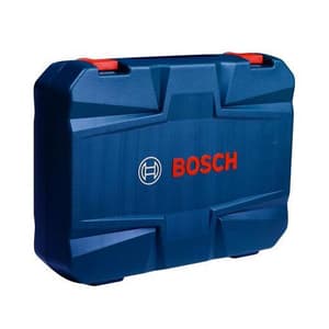 Bosch 108 Pcs All-in-One Metal Hand Tool Kit, 2 607 002 790