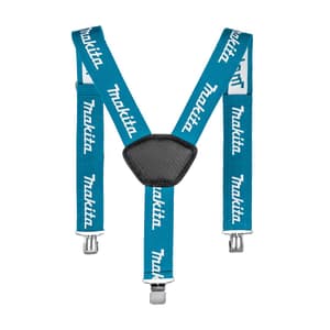 Makita 50 mm Length Ultimate Braces with Clips, E-05402