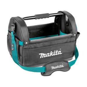Makita 490 mm Length Ultimate Open Tool Tote, E-15403