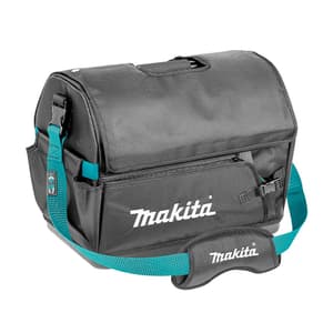 Makita 490 mm Length Ultimate Covered Tool Tote, E-15419