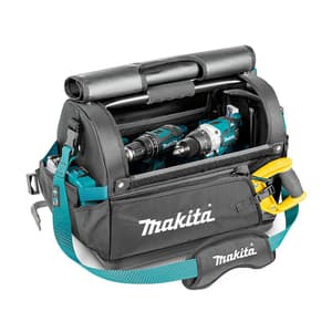 Makita 490 mm Length Ultimate Covered Tool Tote, E-15419