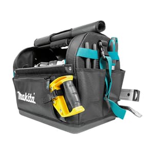 Makita 490 mm Length Ultimate Covered Tool Tote, E-15419