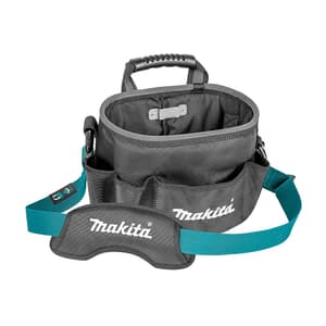 Makita 350 mm Length Ultimate 3-Way Universal Tool Tote, E-15447