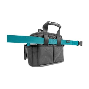 Makita 350 mm Length Ultimate 3-Way Universal Tool Tote, E-15447