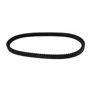 Ecodrive Plus 2200, FHP 2000 Series Section (9 x 5 mm) Special  V-Belt