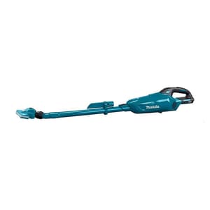 Makita 40V Max XGT BL Cordless 4-Speed Cleaner (Bare Tool), CL002GZ01