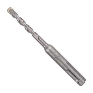 Bosch 8.00 x 110 mm SDS Plus-1 Hammer Drill Bits (Pack of 30 Pcs), 2 608 707 304