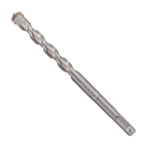 Bosch 8.00 x 160 mm SDS Plus-1 Hammer Drill Bits (Pack of 30 Pcs), 2 608 707 305