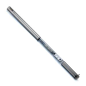 Atago 0.5 to 40.0% Frying Oil Monitor, DOM-24