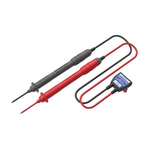 Hioki 2000V DC High Voltage Probe, P2010