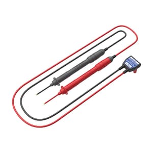 Hioki 2000V DC High Voltage Probe, P2010