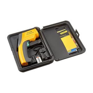 Fluke 63 -32°C - 535°C Mini Infrared Thermometer Gun