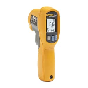 Fluke 64 Max -30°C - 600°C Infrared Thermometer