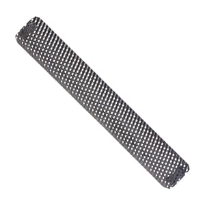 Stanley 250 mm / 10 inch Surform Half Round Blade, 5-21-299
