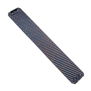 Stanley 250 mm / 10 inch Surform Fine Flat Blade, 5-21-393