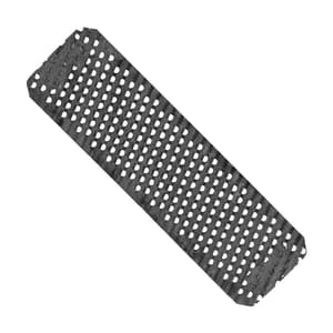 Stanley 140 mm / 5-1/2 inch Surform Fine Flat Blade, 5-21-398