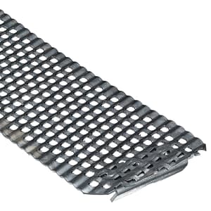 Stanley 140 mm / 5-1/2 inch Surform Fine Flat Blade, 5-21-398