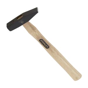 Stanley 200 Gms Cross Pein Hammer, 1-51-172