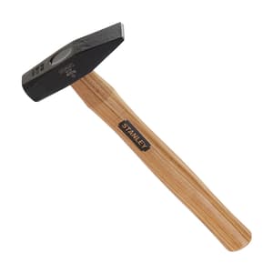 Stanley 400 Gms Cross Pein Hammer, 1-51-174