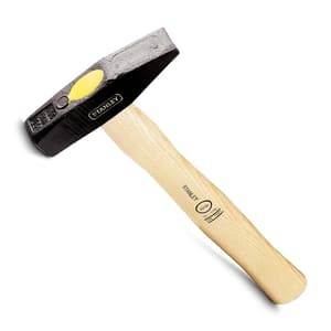 Stanley 500 Gms Cross Pein Hammer, 1-51-175