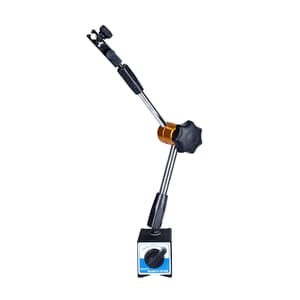 Yuzuki 60 kgf Universal Magnetic Stand, UMS60