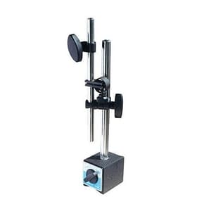 Yuzuki 60 kgf Basic Magnetic Stand With Fine Adjustment, MS40WF