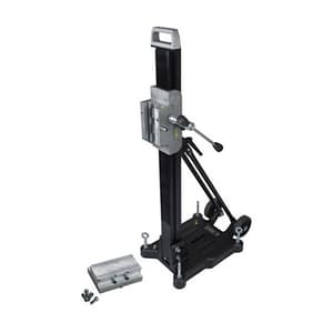 Dewalt Stand For Drilling Motor (D21585), D215851-XJ
