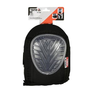 Yato Knee Pads, YT-7461