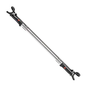 Yato Under Bonnet Work LED Lamp, YT-08530