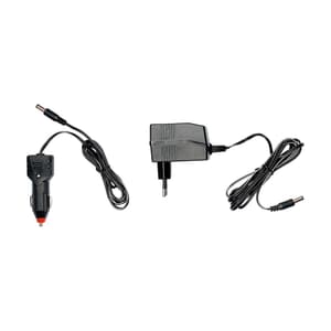 Yato Under Bonnet Work LED Lamp, YT-08530