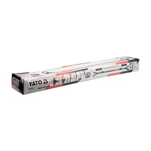 Yato Under Bonnet Work LED Lamp, YT-08530