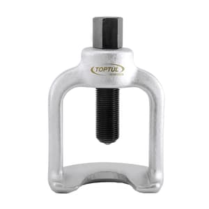 Toptul 40 mm Ball Joint Separator, JEAB0640