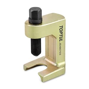 Toptul 28 mm Ball Joint Separator, JEAB0728