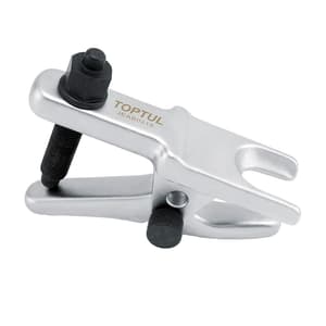 Toptul 160 mm Universal Ball Joint Separator, JEAB0216