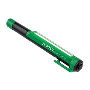 Toptul 5W COB LED Pen Light, JJAT0405S